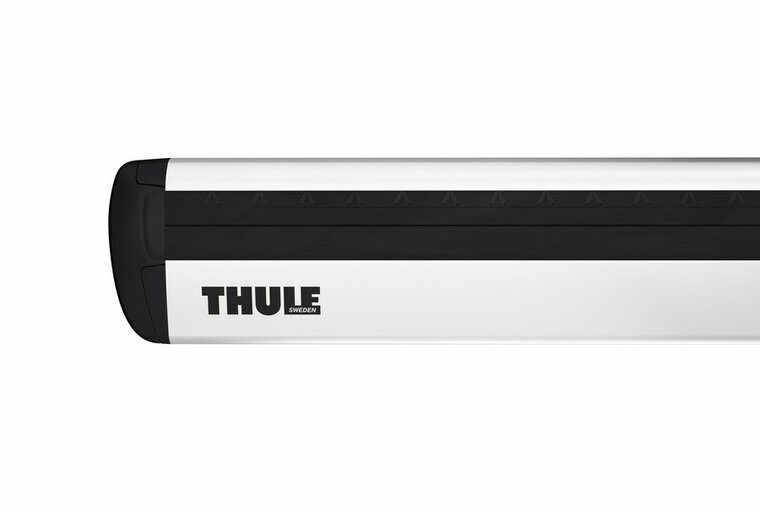 Thule WingBar Evo 118 - Afbeelding 2