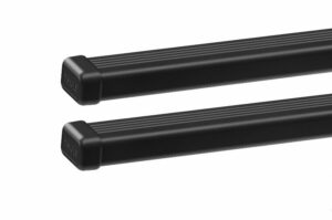 Thule SquareBar Evo 150