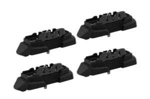 Thule kit 187218