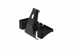 Thule kit 145472