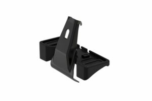 Thule kit 145476