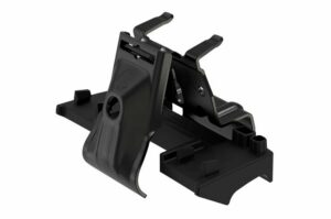 Thule kit 186141