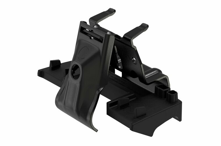 Thule kit 186157
