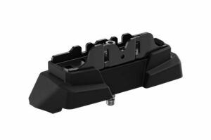 Thule kit 187215