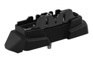 Thule kit 187195