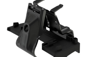 Thule kit 186136