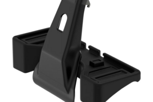 Thule kit 145026
