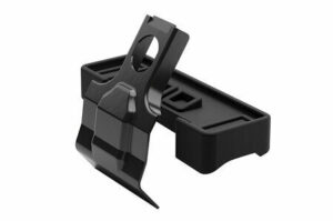 Thule kit 145033