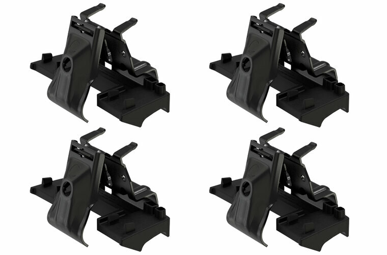 Thule kit 186180