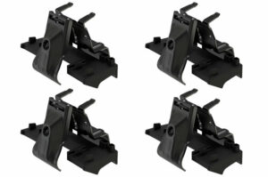 Thule kit 186253