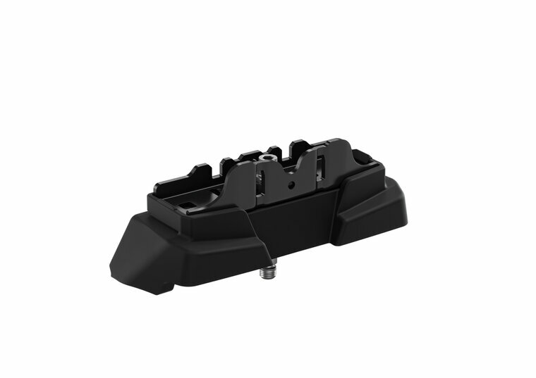 Thule kit 187102 - Afbeelding 2