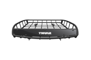 Thule Canyon XT