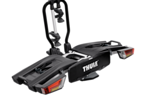 Thule EasyFold XT F 2