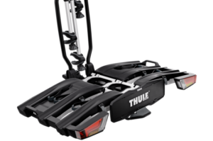 Thule EasyFold XT F 3