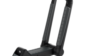 Thule Hull-a-Port Aero