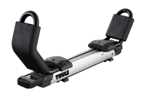 Thule Hullavator Pro