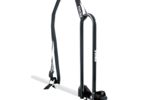 Thule Kayak Support