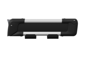 Thule SnowPack S