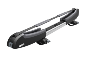 Thule SUP Taxi XT