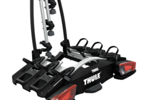 Thule VeloCompact F 3 13-pin