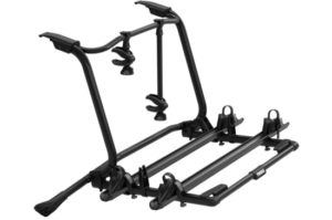 Thule WanderWay