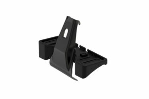 Thule kit 145107