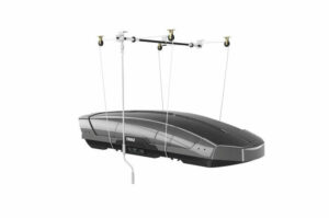 Thule Multilift 1 - 100kg