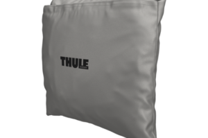 Thule dakkofferhoes S