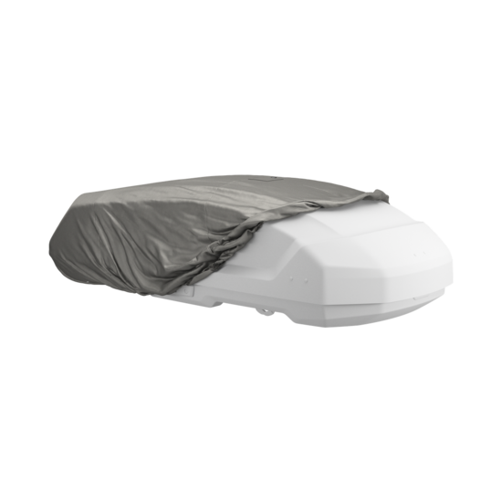 Thule dakkofferhoes S - Afbeelding 2