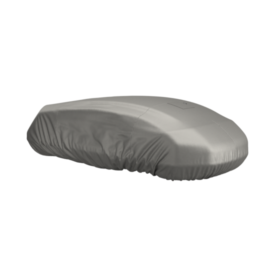 Thule dakkofferhoes S - Afbeelding 3