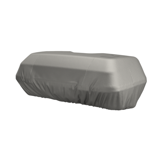 Thule dakkofferhoes S - Afbeelding 4