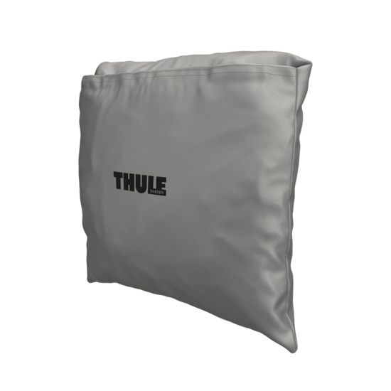 Thule dakkofferhoes L