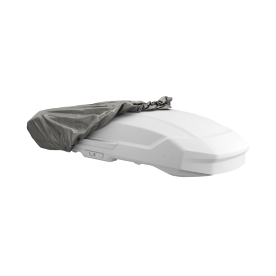 Thule dakkofferhoes L - Afbeelding 2