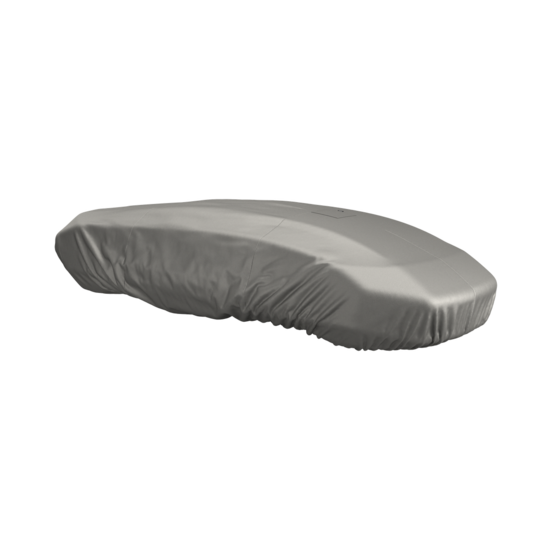 Thule dakkofferhoes L - Afbeelding 3