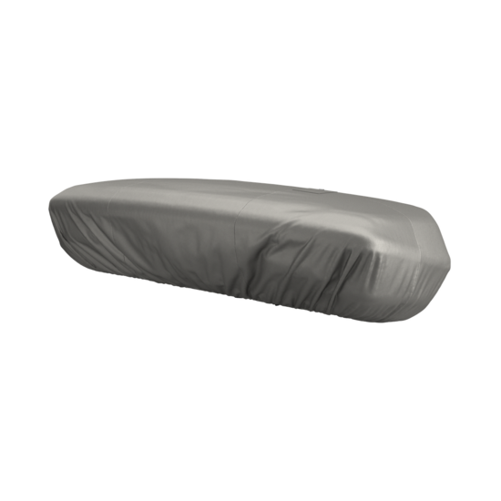 Thule dakkofferhoes L - Afbeelding 4