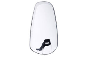 Thule RideAlong Mini Windscherm