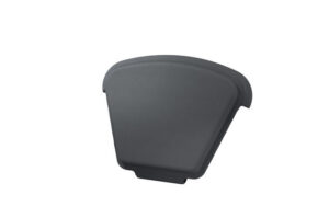 Thule RideAlong Mini Stuurbekleding
