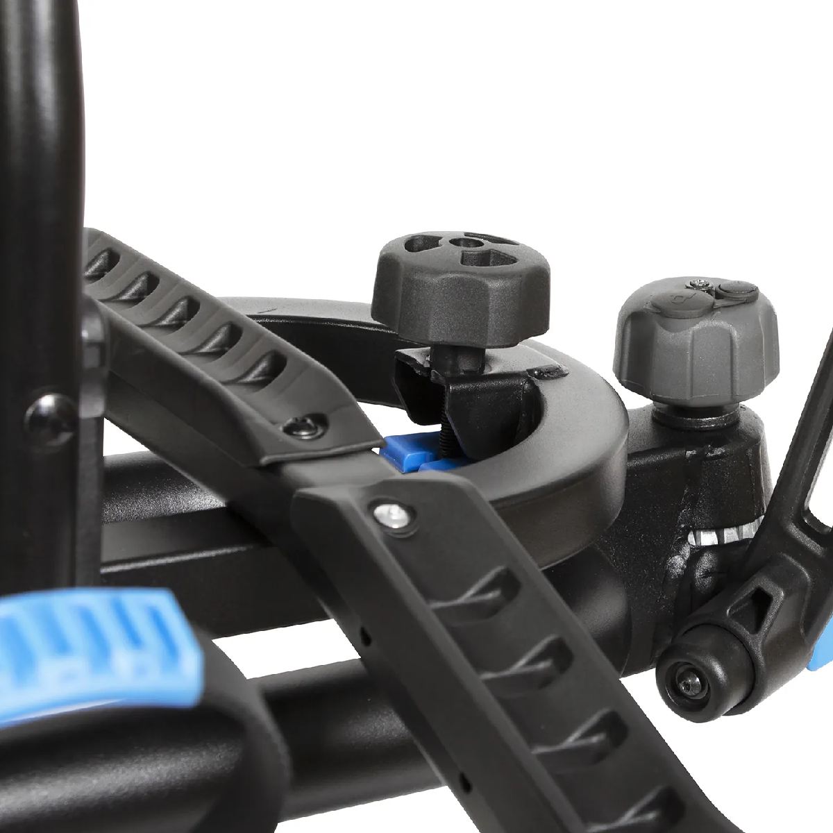 Hapro Atlas Active III Fietsendrager - Afbeelding 4