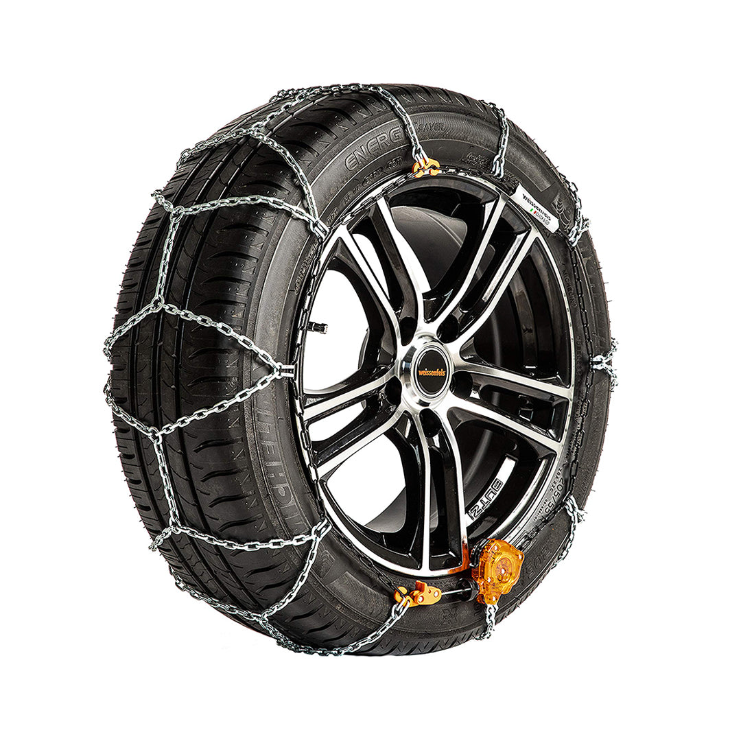 Weissenfels Uniqa - E030