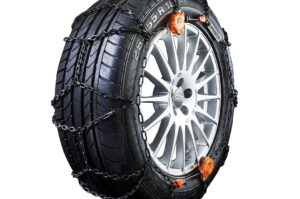 Weissenfels RTS SUV - NR1