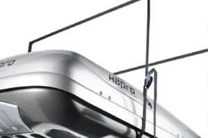 Hapro Box lift