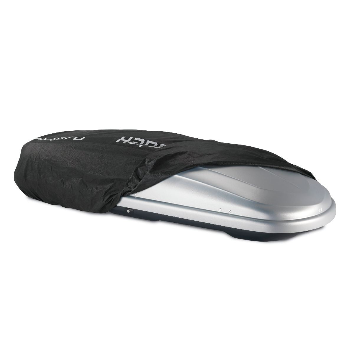 Hapro Roof Box Cover L