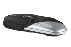 Hapro Roof Box Cover XL