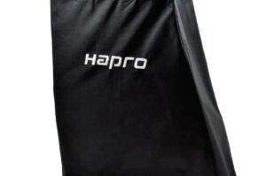 Hapro Xfold I Hoes