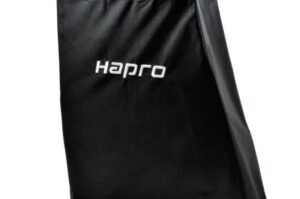 Hapro Xfold II Hoes