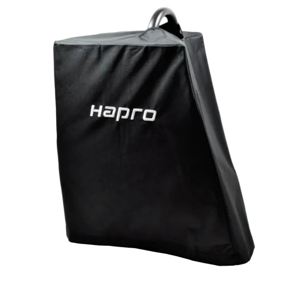 Hapro Xfold II Hoes