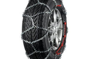 Pewag Brenta-C 4x4 Sneeuwkettingen - XMR 69 V