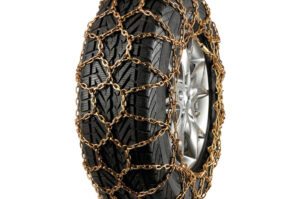 Pewag Offroad Extreme Sneeuwkettingen - FM 73