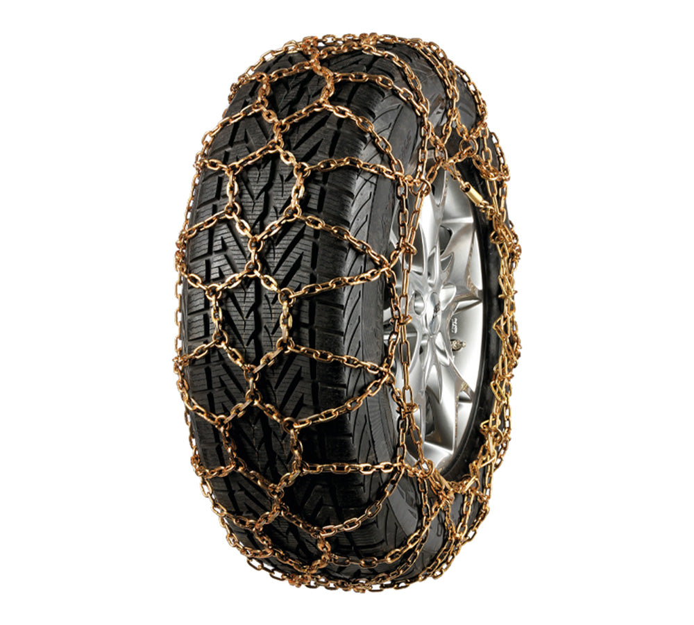 Pewag Offroad Extreme Sneeuwkettingen - FM 75