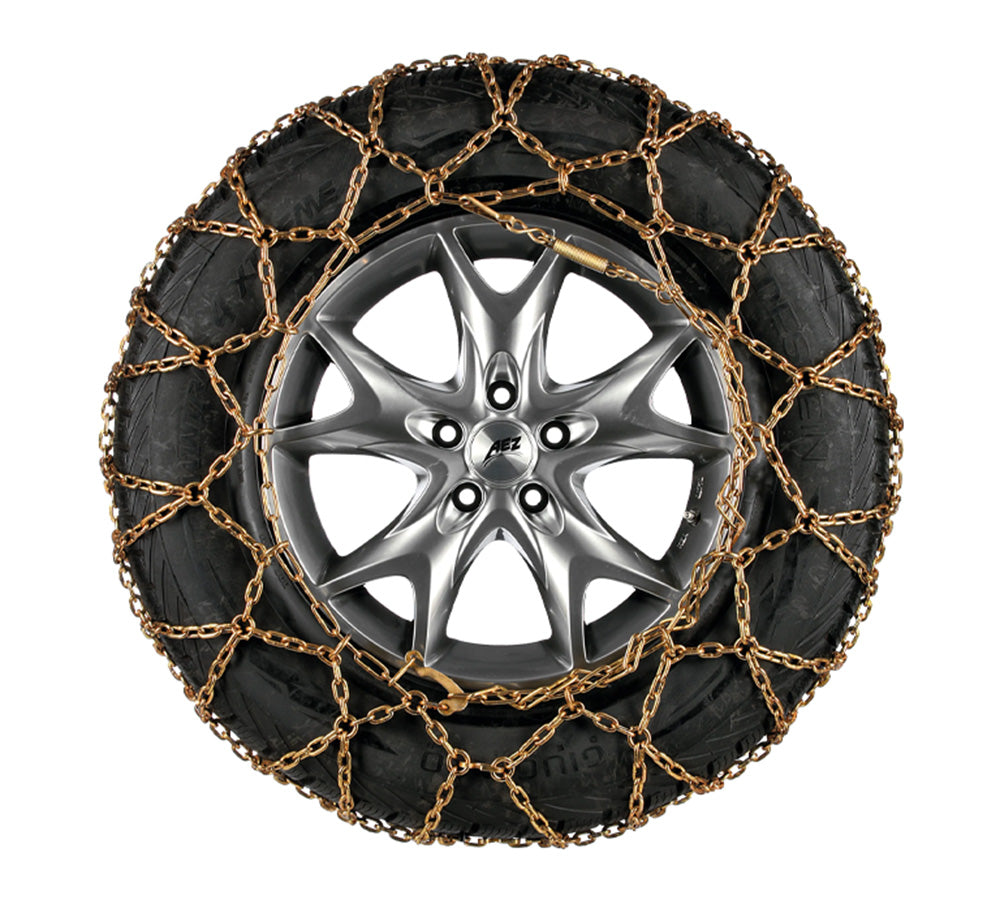 Pewag Offroad Extreme Sneeuwkettingen - FM 75 - Afbeelding 2